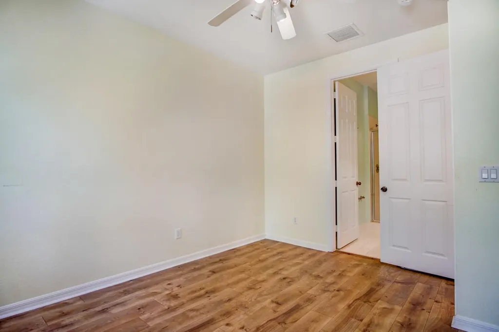 1020 E Longport Circle Delray Beach FL 33444