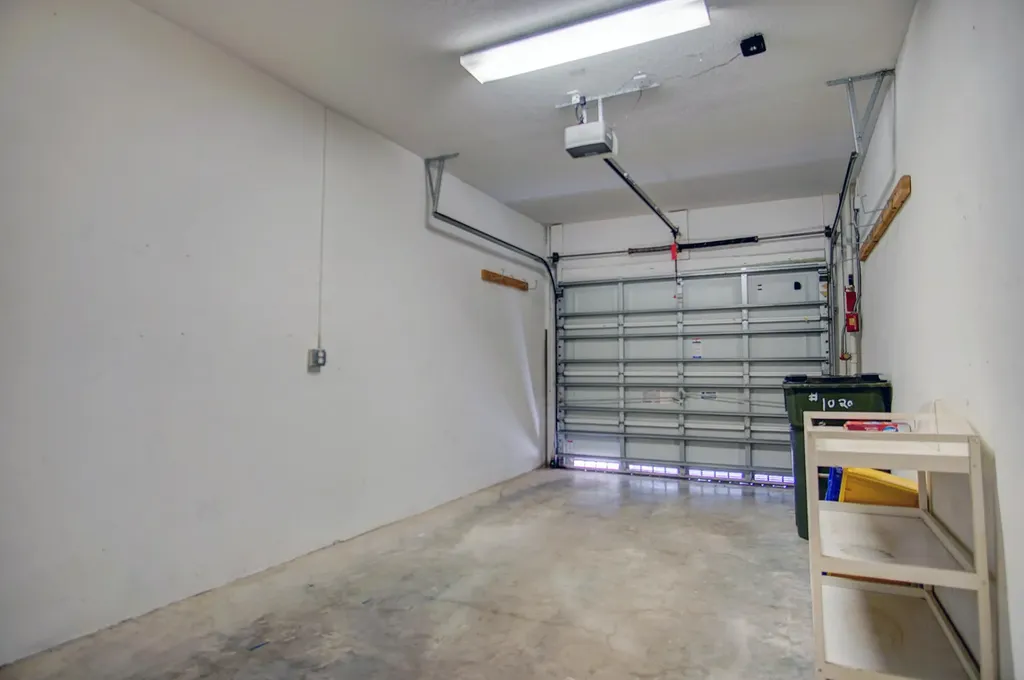 1020 E Longport Circle Delray Beach FL 33444