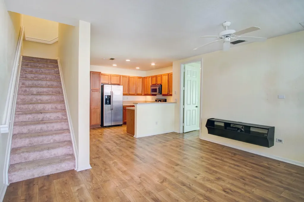 1020 E Longport Circle Delray Beach FL 33444