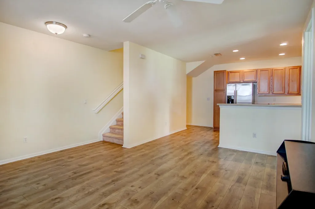 1020 E Longport Circle Delray Beach FL 33444