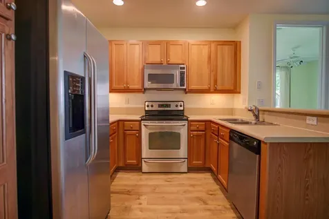 1020 E Longport Circle Delray Beach FL 33444