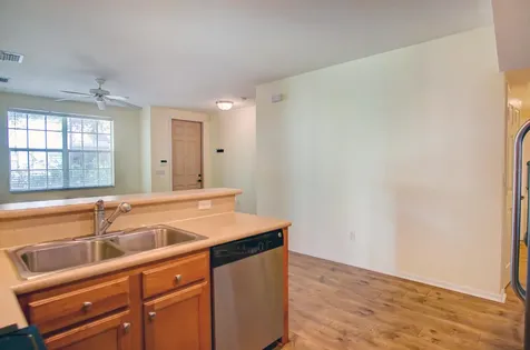 1020 E Longport Circle Delray Beach FL 33444
