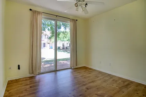 1020 E Longport Circle Delray Beach FL 33444