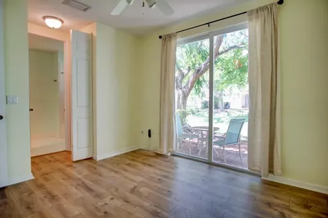 1020 E Longport Circle Delray Beach FL 33444