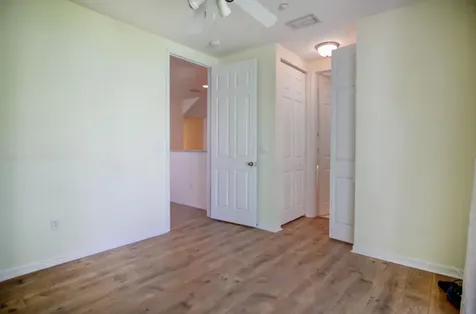 1020 E Longport Circle Delray Beach FL 33444