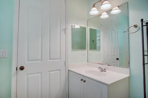 1020 E Longport Circle Delray Beach FL 33444