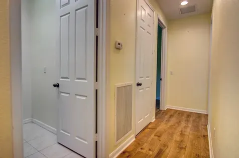 1020 E Longport Circle Delray Beach FL 33444