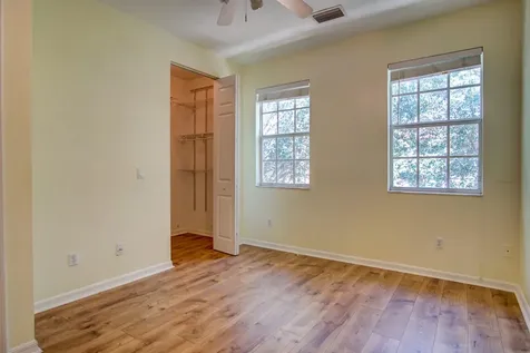1020 E Longport Circle Delray Beach FL 33444