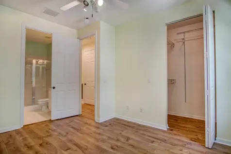 1020 E Longport Circle Delray Beach FL 33444