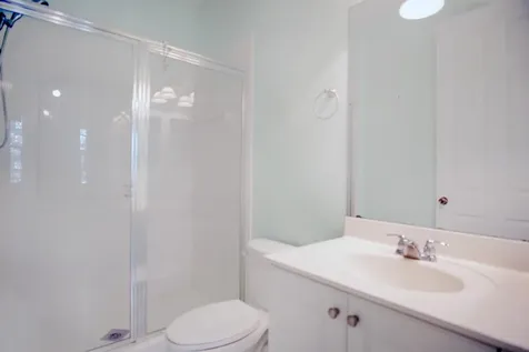 1020 E Longport Circle Delray Beach FL 33444