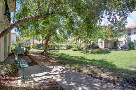 1020 E Longport Circle Delray Beach FL 33444
