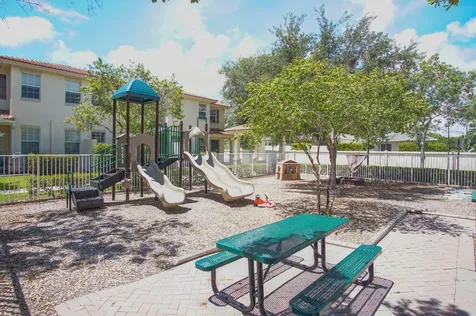 1020 E Longport Circle Delray Beach FL 33444