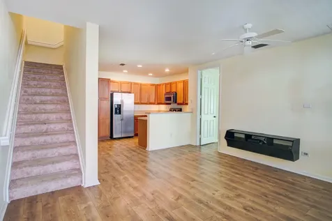 1020 E Longport Circle Delray Beach FL 33444