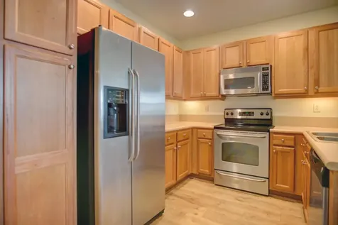 1020 E Longport Circle Delray Beach FL 33444