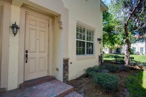 1020 E Longport Circle Delray Beach FL 33444