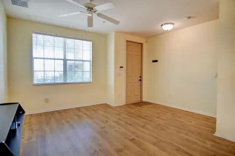 1020 E Longport Circle Delray Beach FL 33444