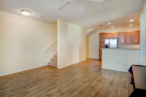 1020 E Longport Circle Delray Beach FL 33444