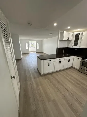1660 NE 191st Street Miami FL 33179