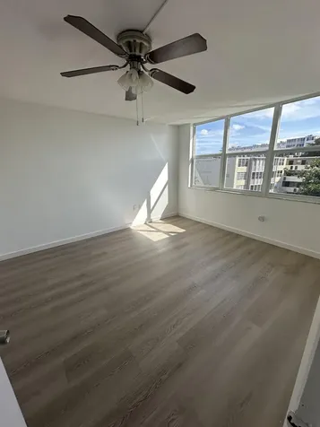 1660 NE 191st Street Miami FL 33179