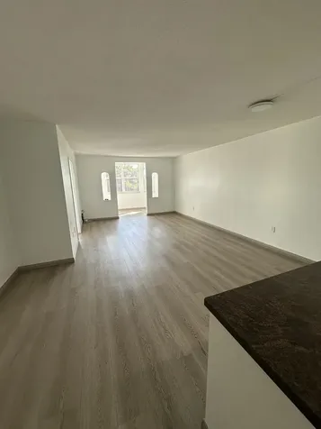 1660 NE 191st Street Miami FL 33179