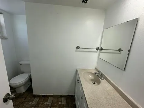 1660 NE 191st Street Miami FL 33179