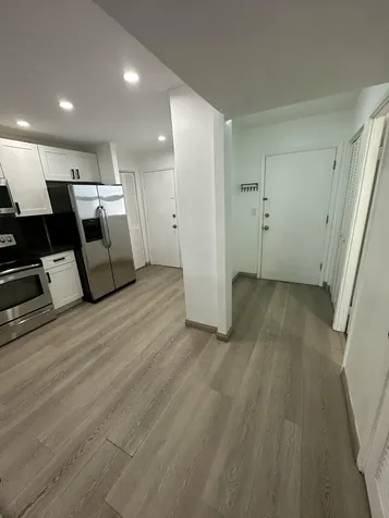 1660 NE 191st Street Miami FL 33179
