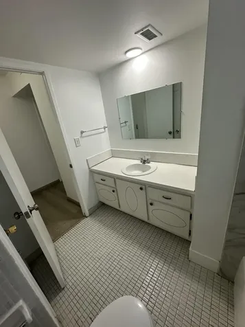1660 NE 191st Street Miami FL 33179
