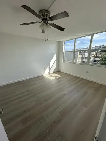 1660 NE 191st Street Miami FL 33179