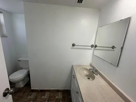 1660 NE 191st Street Miami FL 33179