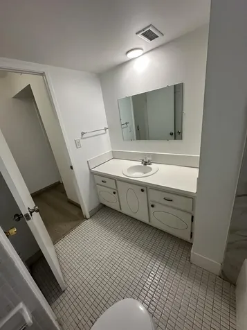 1660 NE 191st Street Miami FL 33179