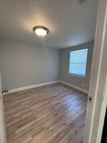 3901 Lakewood Road Palm Springs FL 33461