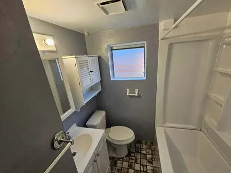 3901 Lakewood Road Palm Springs FL 33461