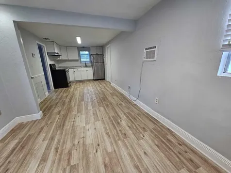 3901 Lakewood Road Palm Springs FL 33461