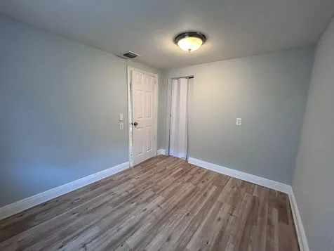 3901 Lakewood Road Palm Springs FL 33461