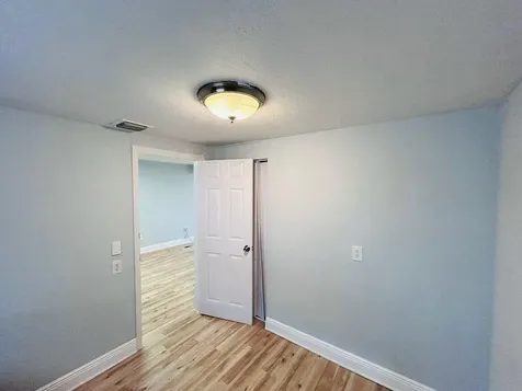 3901 Lakewood Road Palm Springs FL 33461