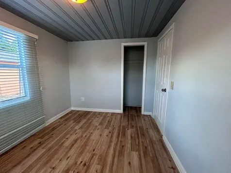 3901 Lakewood Road Palm Springs FL 33461