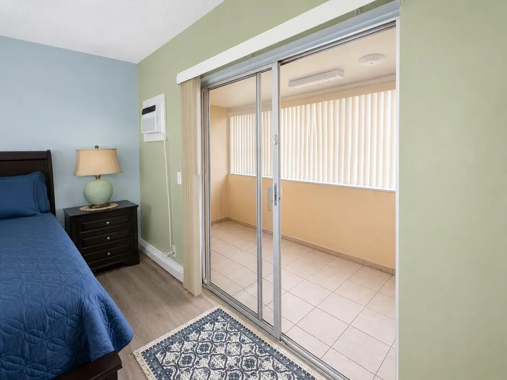 67 Camden C West Palm Beach FL 33417