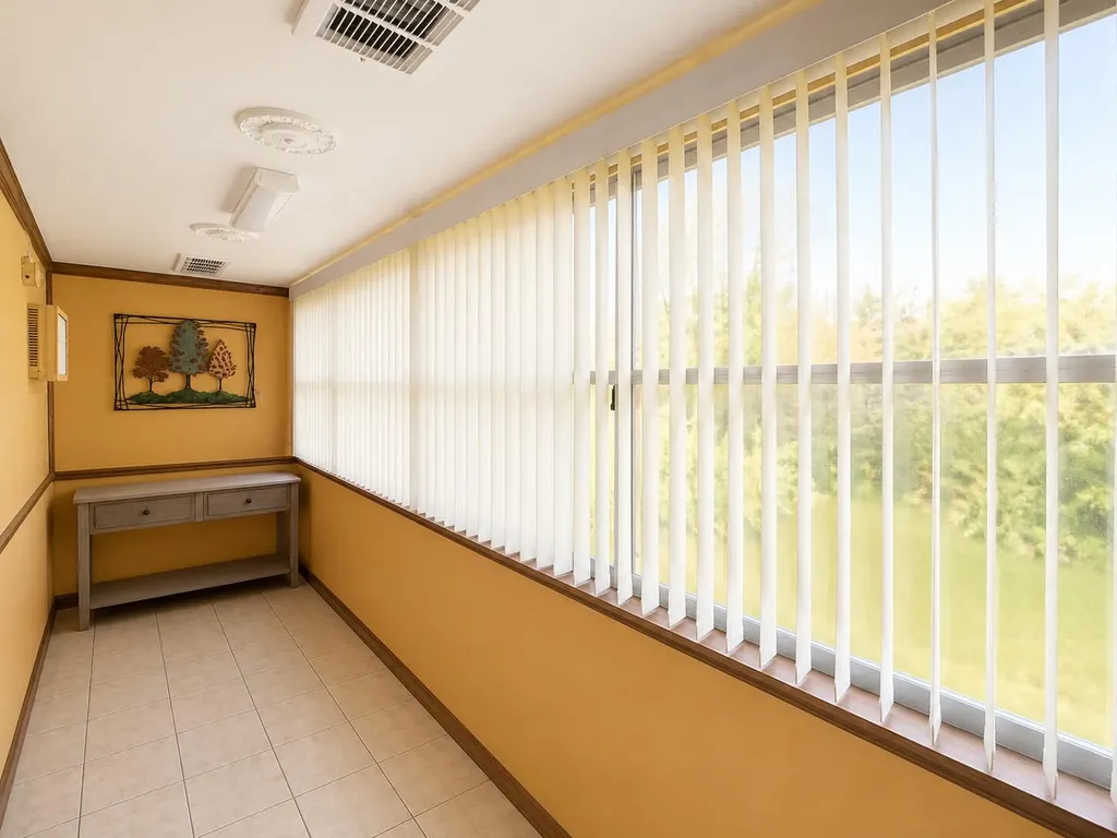 67 Camden C West Palm Beach FL 33417