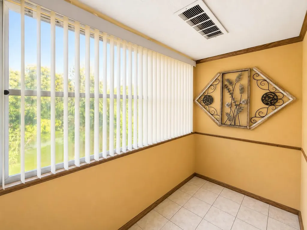 67 Camden C West Palm Beach FL 33417