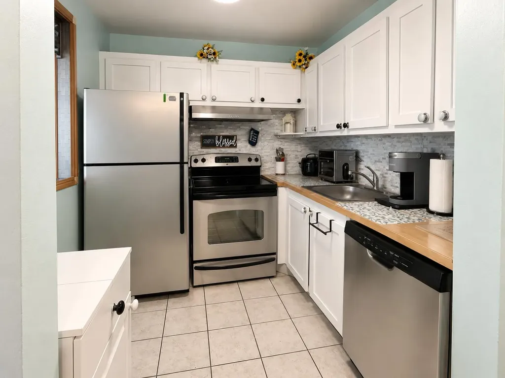 67 Camden C West Palm Beach FL 33417
