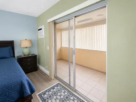 67 Camden C West Palm Beach FL 33417