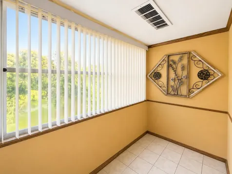 67 Camden C West Palm Beach FL 33417