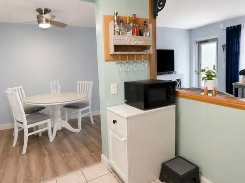 67 Camden C West Palm Beach FL 33417