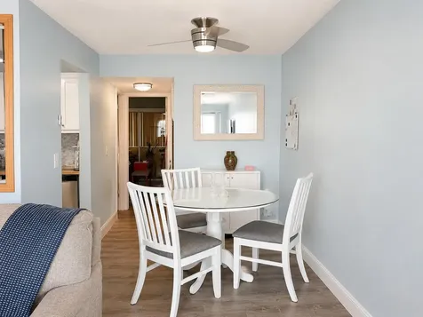 67 Camden C West Palm Beach FL 33417