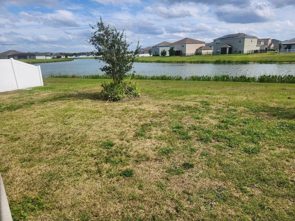 356 Quarry Rock Circle Kissimmee FL 34758