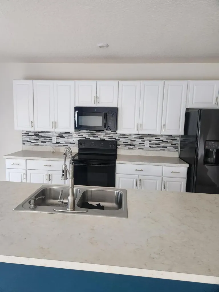 356 Quarry Rock Circle Kissimmee FL 34758