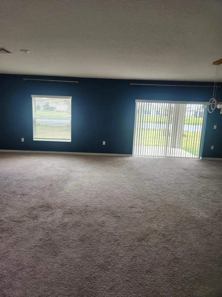 356 Quarry Rock Circle Kissimmee FL 34758