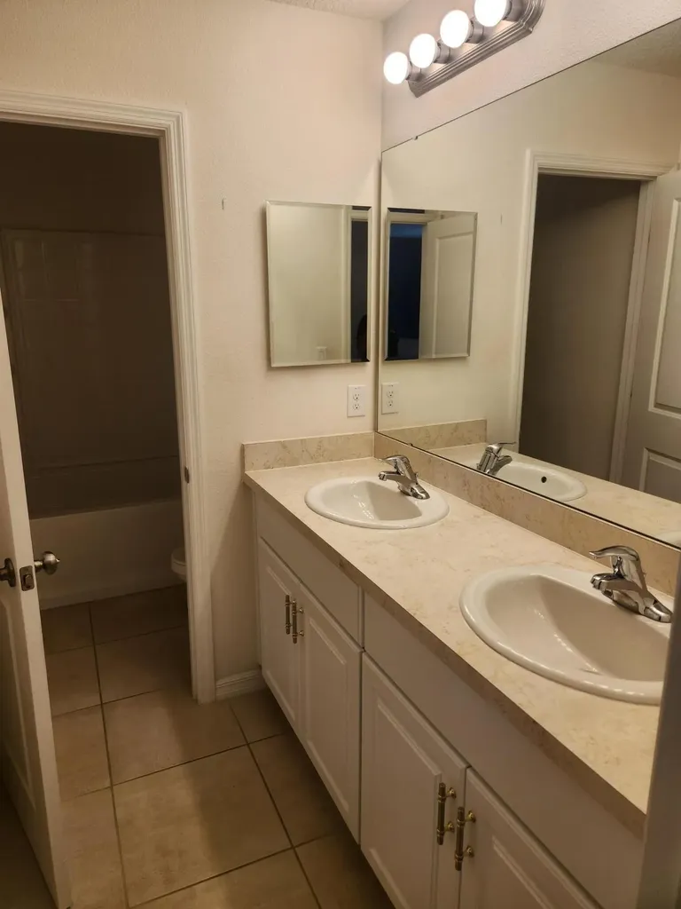 356 Quarry Rock Circle Kissimmee FL 34758