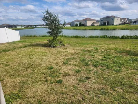 356 Quarry Rock Circle Kissimmee FL 34758