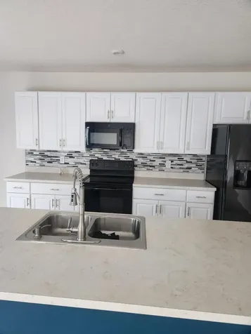 356 Quarry Rock Circle Kissimmee FL 34758
